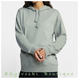 🔥RVCA WOMENS LITTLE RVCA TONALLY NWT